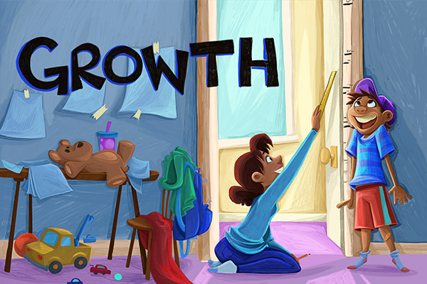 بیست و دومین رویداد صبح خلاق تهران با موضوع «رشد» برگزار می‌شود