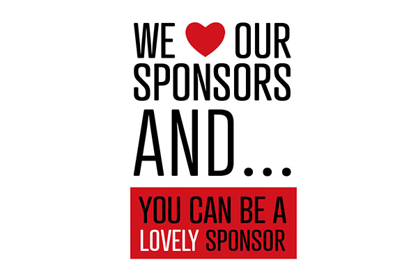 فرصت همکاری به عنوان اسپانسر در رویداد صبح خلاق