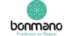 قهوه بن مانو