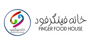 خانه فینگرفود