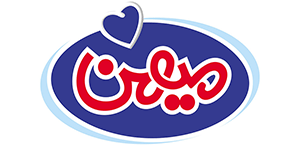 شرکت لبنیات میهن