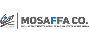 شرکت واردات لوازم ورزشی مصفا