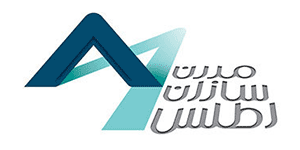 شرکت مدرن سازان اطلس