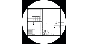 کافه نی‌لبک