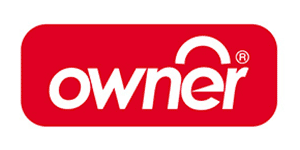 لوازم تحریر اونر