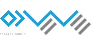 موسسه فرهنگی پیاده