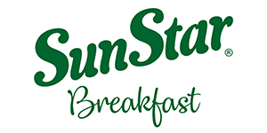 شرکت سان استار